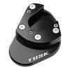 TUSK 1924960001