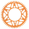 TUSK 2091670023