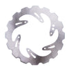 TUSK 1904540002