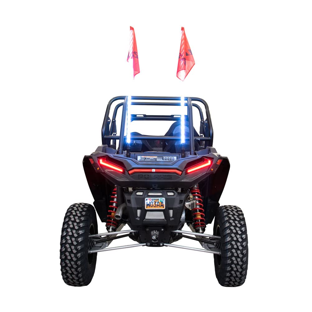TUSK 1913700002