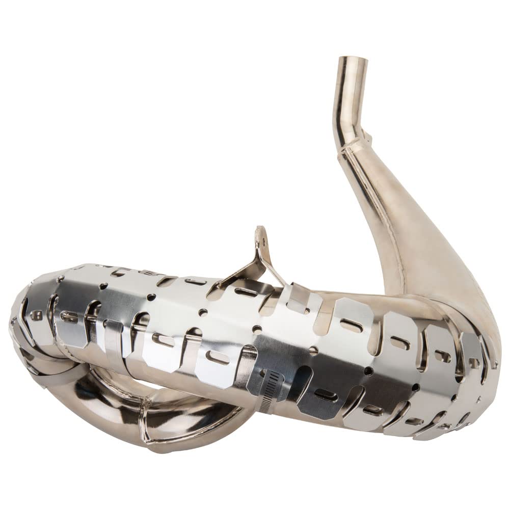 TUSK 1303690001