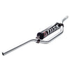 TUSK 1127790018
