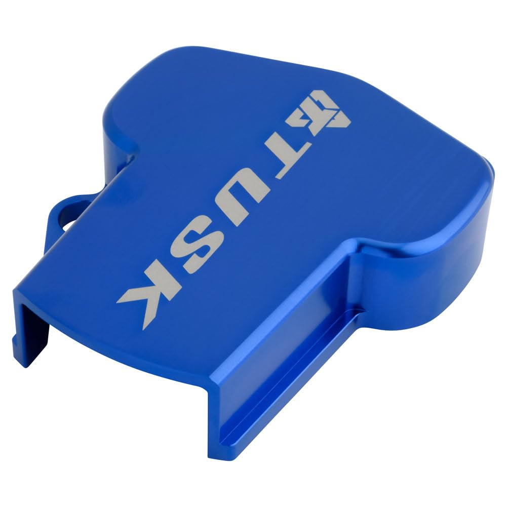 TUSK 2039540005