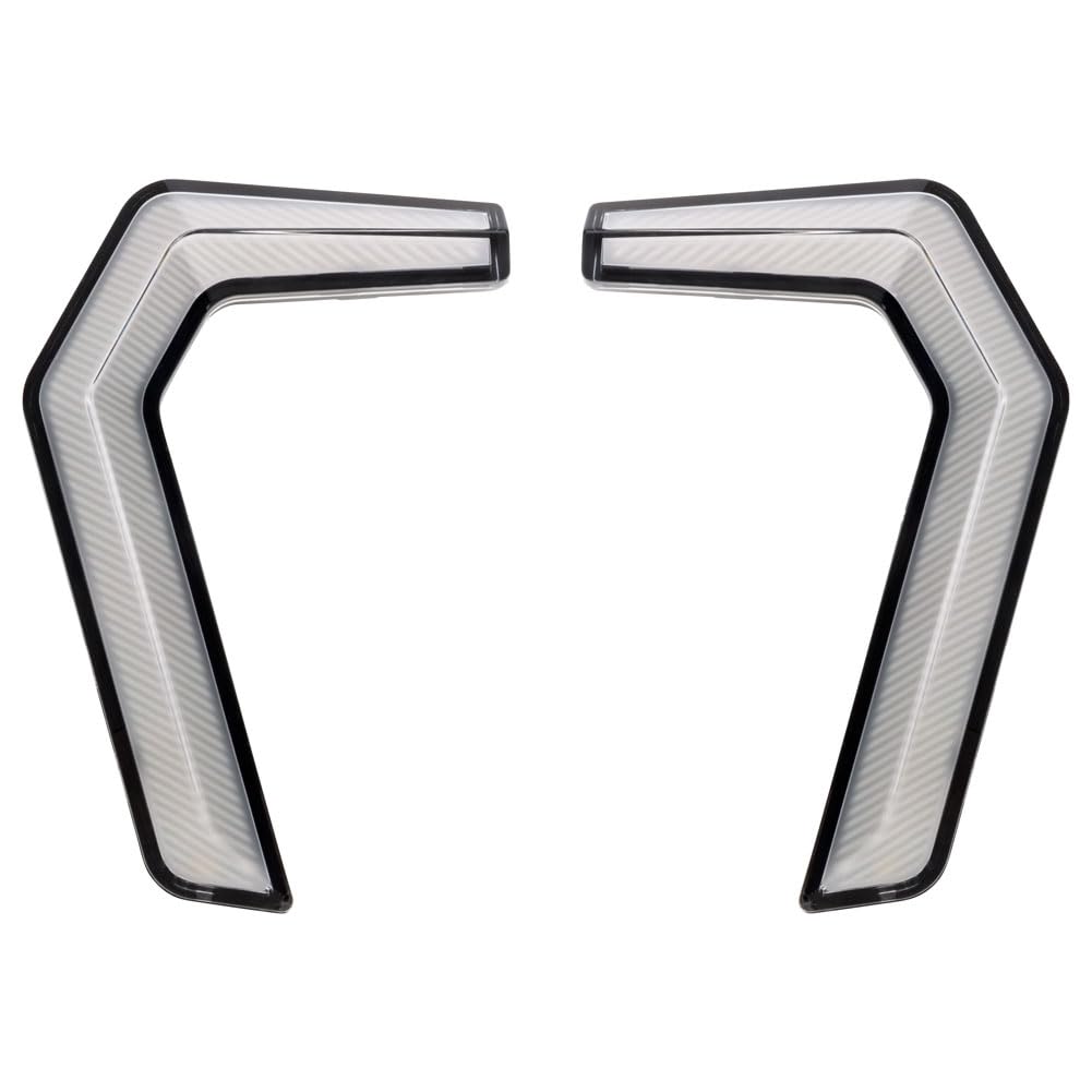 TUSK 2070460006