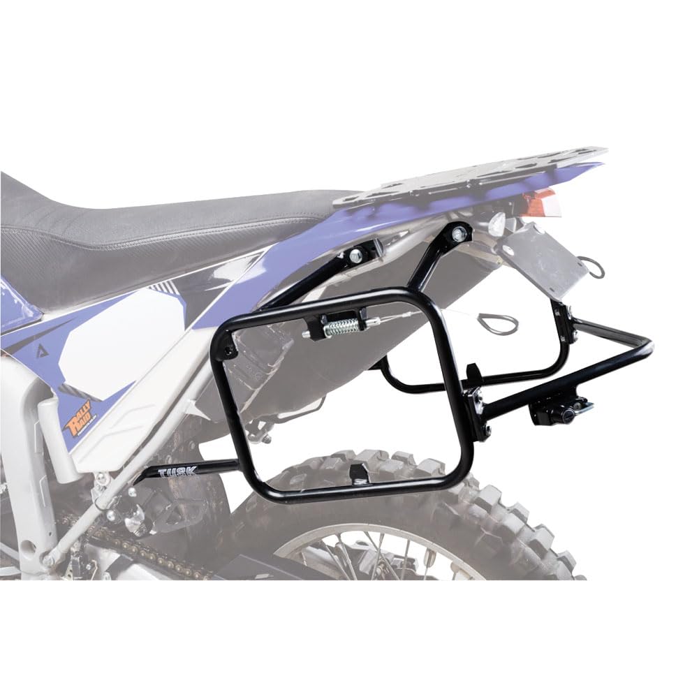 TUSK 1450200007