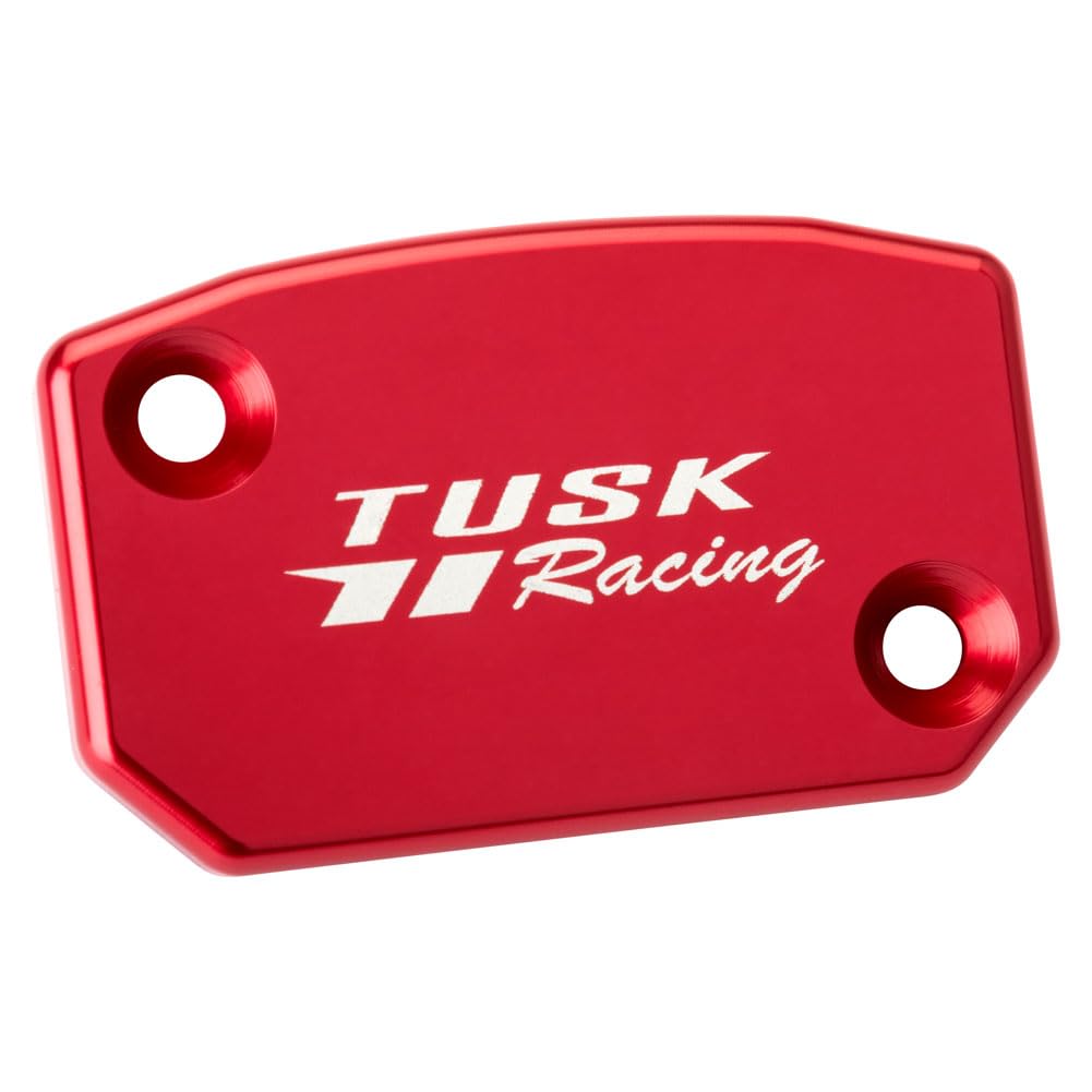 TUSK 1480010009