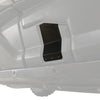TUSK 2145740001