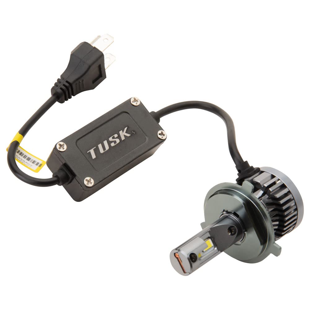 TUSK 2086820001