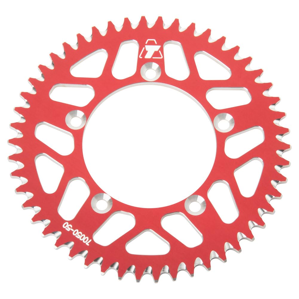 TUSK 2091670050