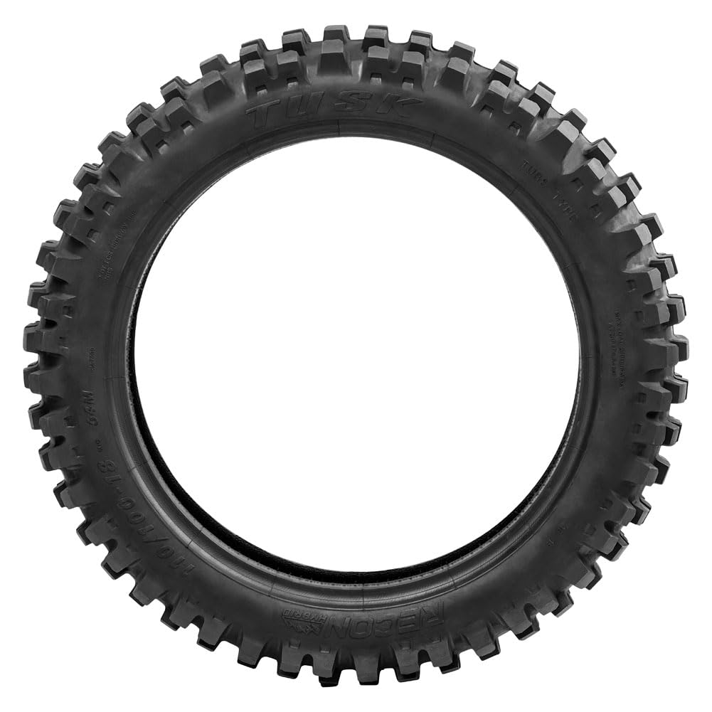 TUSK 1925910003