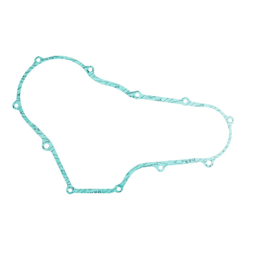 TUSK 1030660019