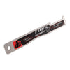 TUSK 1941690004