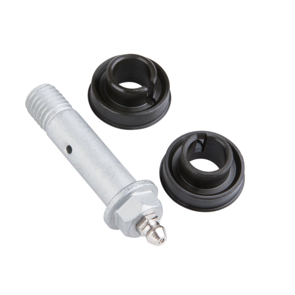 TUSK 1817200002