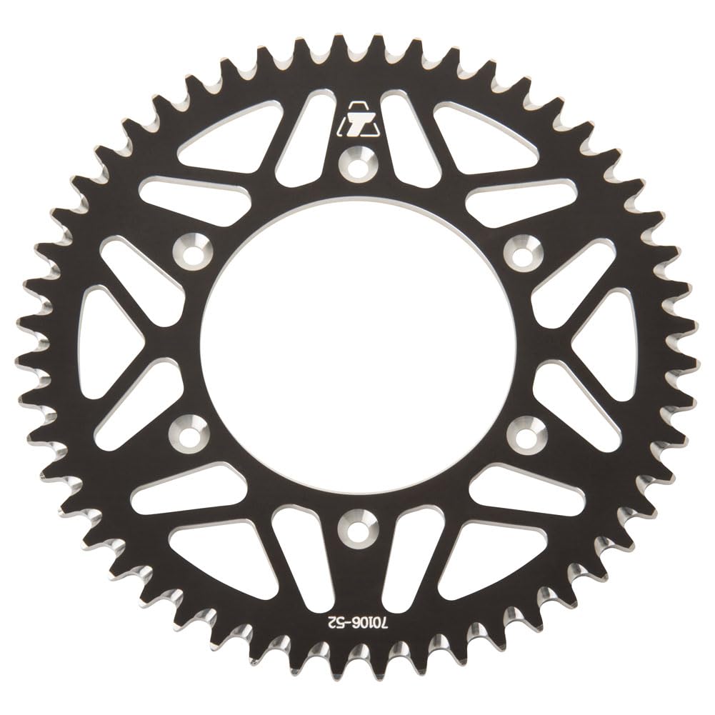 TUSK 2091670106