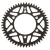 TUSK 2091670106
