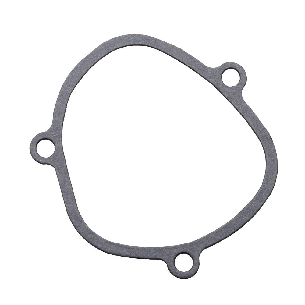 TUSK 1573110001
