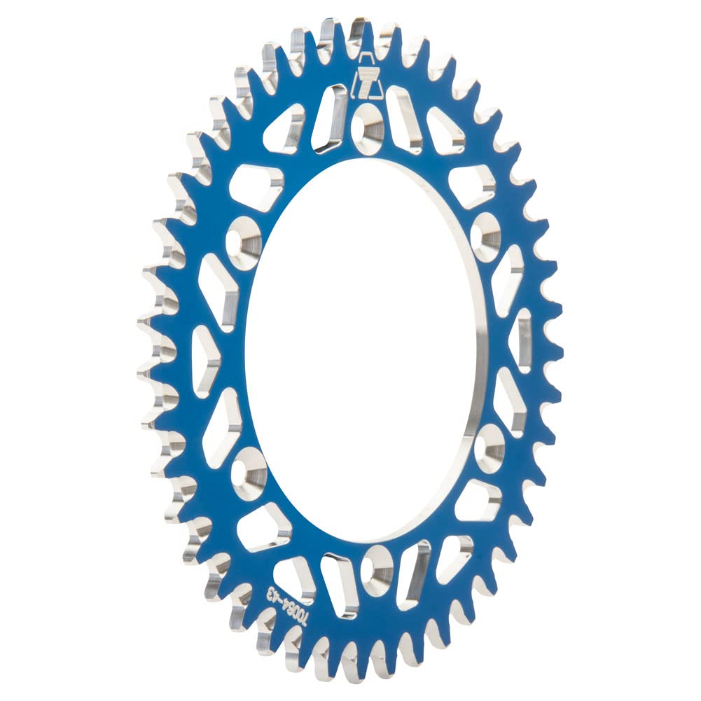 TUSK 2091670064