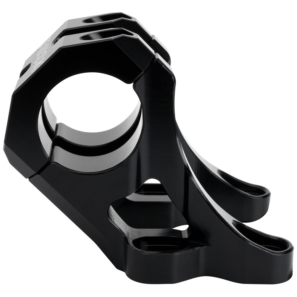 TUSK 2136270001