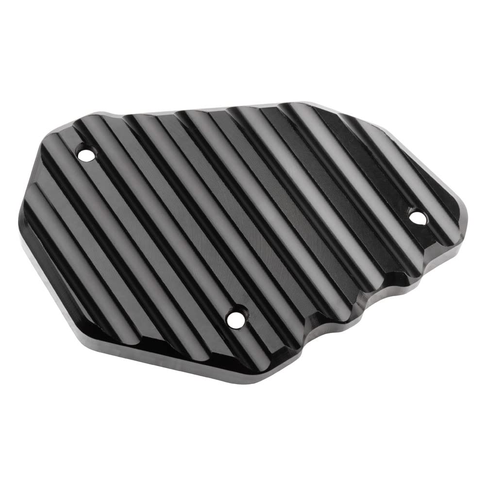 TUSK 1924960002