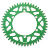 TUSK 2091670125