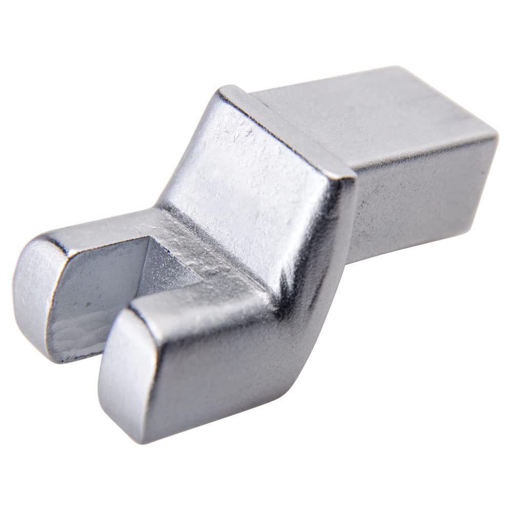 TUSK 1635640002