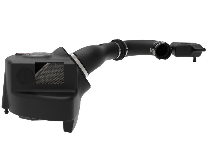 AFE 56-70051D Momentum Pro Dry S Cold Air Intake System 20-22 fits Subaru Outb