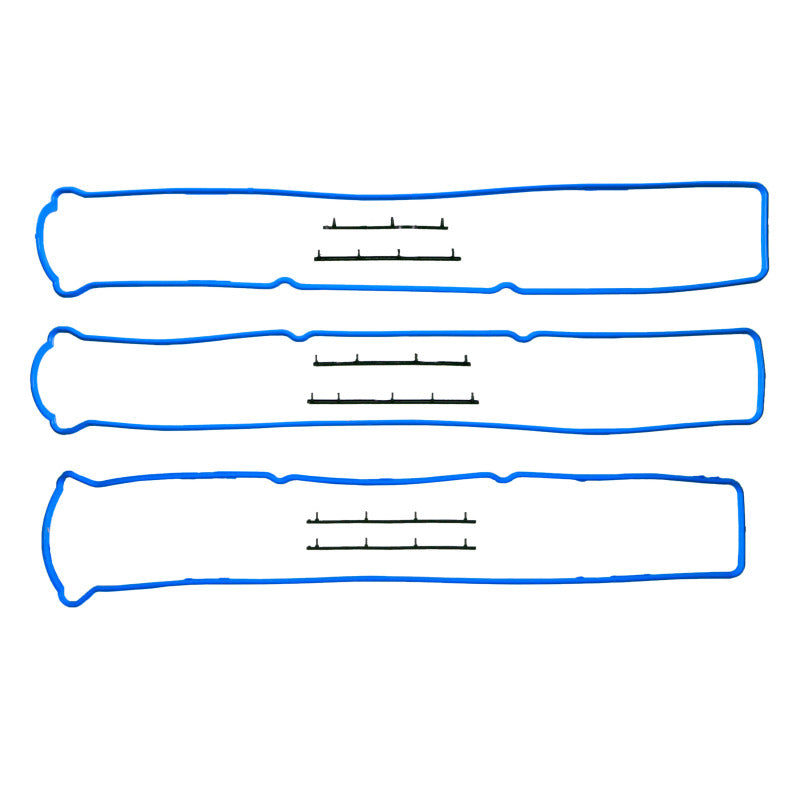 Fel-Pro VS50669R fits Toyota Supra VS 50669 R Engine Valve Cover Gasket Set