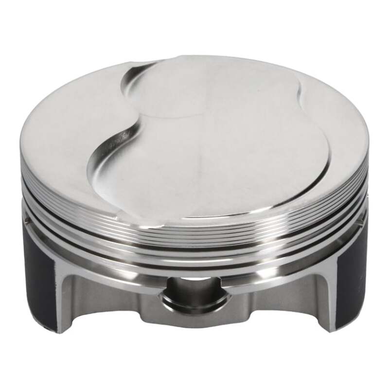 Wiseco K0427X165 fits Chevy LS Pistons 3.900 Stroker w/ .927 Pin Kit - Set of 8