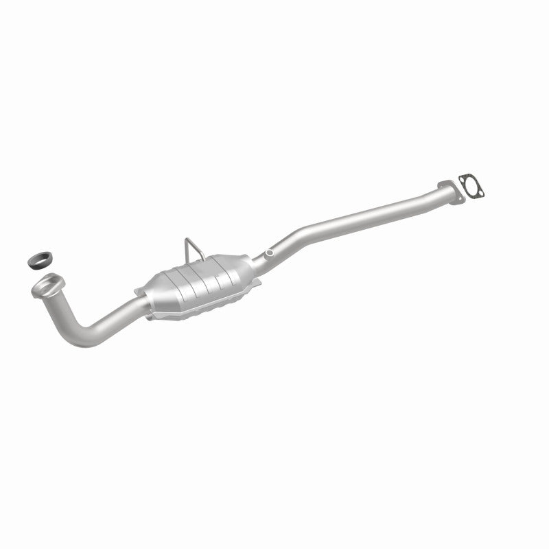 MagnaFlow 49563 Conv DF Metro/Swift 1.3 rr OE