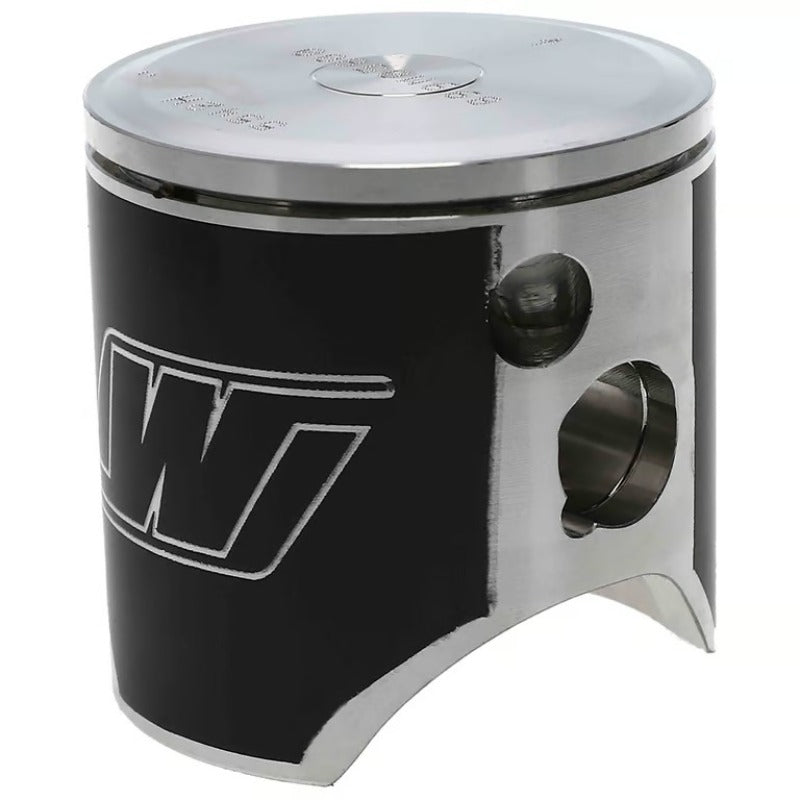 Wiseco 899M05800 2022 YZ125 ProLite 58mm Bore Piston Kit