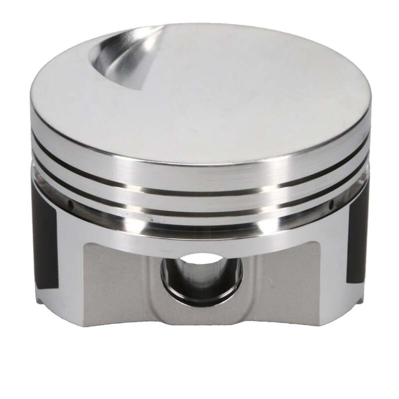 Wiseco PTS584A6 Pro Tru Street fits Chevy Big Block 4.310in Bore 1.645in CH -3.00 CC Piston Set