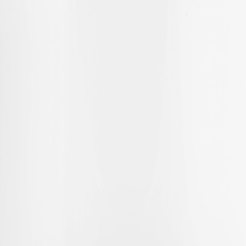 Wehrli WCF100418-GW 20-24 Duramax L5P Stage 3 High Flow Bundle Kit - Gloss White