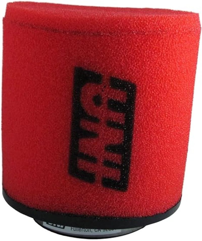 Uni Filter NU-4119ST Nu4119St Oem Replmnt Filt