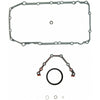 Fel-Pro CS9115 fits Pontiac Grand Am CS 9115 Engine Conversion Gasket Set