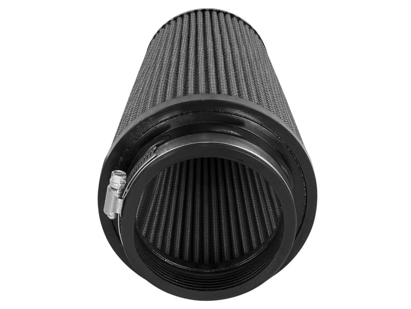 AFE 21-91117-MA FLOW Pro DRY S Replacement Air Filter (Pair) F-3.5in. / B-5in.