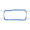 Fel-Pro OS34508R 86-95 fits Ford Mustang 5.0L Engine Oil Pan Gasket Set
