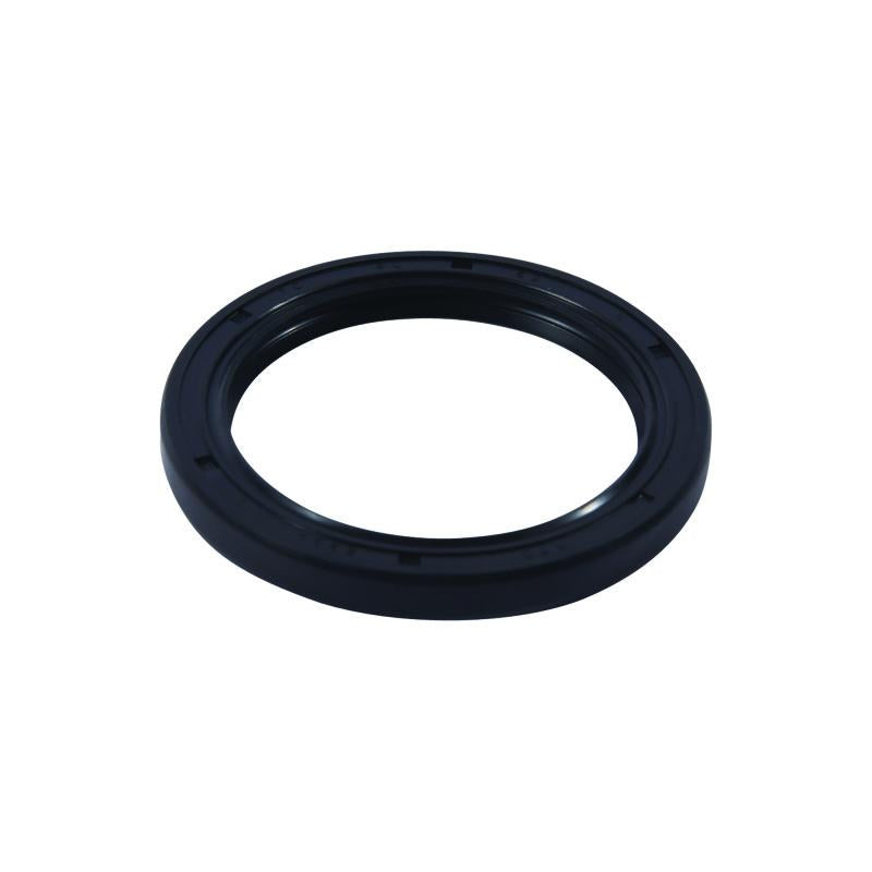 QuadBoss 416393 Double Lip Seal 5213 40X52X6