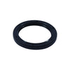 QuadBoss 416393 Double Lip Seal 5213 40X52X6