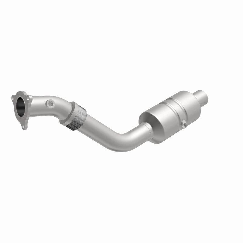 MagnaFlow 49526 Conv DF fits Chry Pacifica 3.5 OE