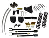 Skyjacker F11852K-H 8.5