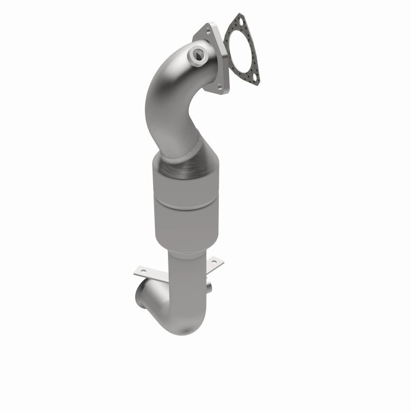 MagnaFlow 49350 Conv DF Cooper S turbo frt OE