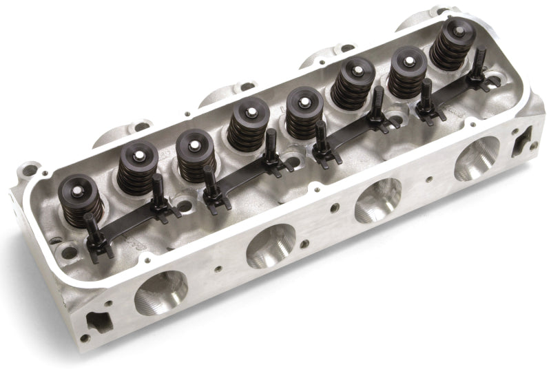 Edelbrock 60679 Single Perf RPM 429/460 75cc Head Comp