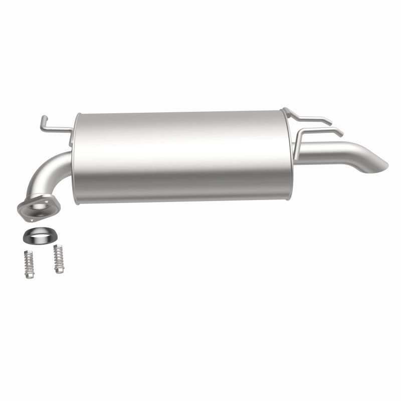 Magnaflow 106-0308 BRE Exhaust Kit 00-04 fits Toyota Avalon 3.0L