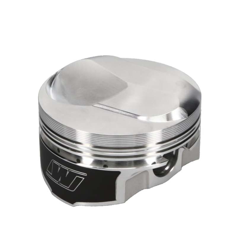 Wiseco K241A6 fits Chevy BIG BLK DRAG 1.120 (6241A6) Piston Shelf Stock Kit