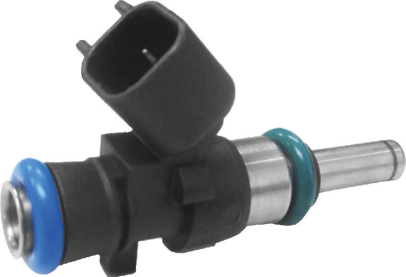 QuadBoss 403283 16-21 Polaris General 1000 Fuel Injector