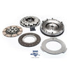 Wagner Tuning PTB002001003 fits Audi RS4 B5 Twin Disc Clutch Kit