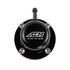 AEM 25-4004 AN6 ORB 40-100psi Fuel Pulse Damper