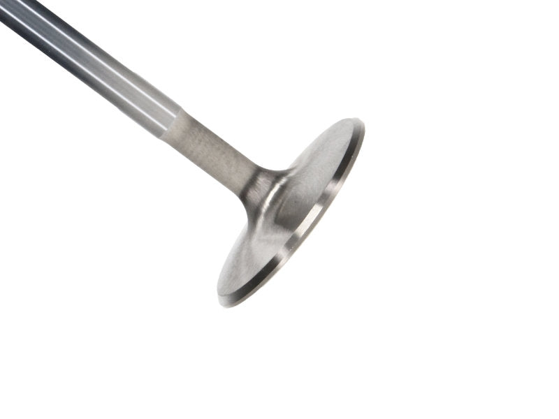 Manley 11680-8 fits Chevy LS-1 Small Block 2.055 Pro Flo Severe Duty Exhaust Va