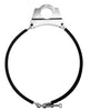 Peterson Fluid Systems 08-0107 Tank Bracket 7 Tank 1.5 ID Mount (Pair)