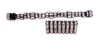 COMP Cams CL01-602-8 Cam & Lifter Kit CBVI 299Th R